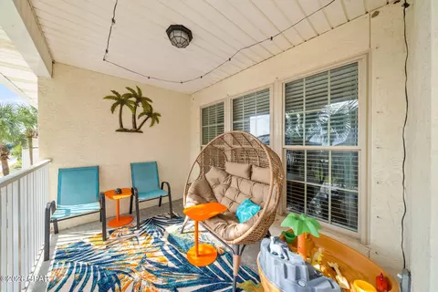 17462 Front Bch #57204, Panama City Beach, FL 32413
