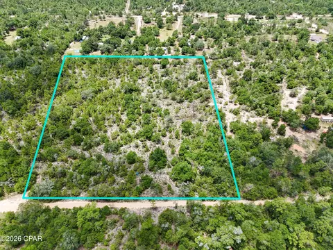 0000 Ross Rd, Fountain, FL 32438