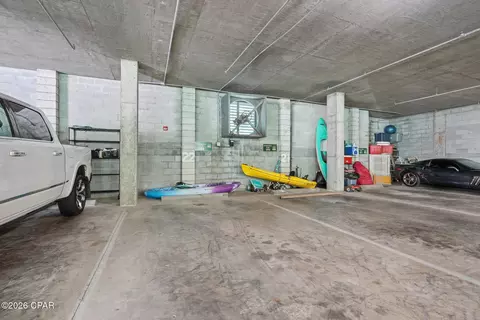 1600 Marina Bay Dr #303, Panama City, FL 32409