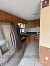 Kitchen - 3304 Sears Rd, Chipley, FL 32428 photo 3 of 3