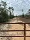 View/Area - 3304 Sears Rd, Chipley, FL 32428 photo 1 of 1