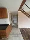 Entry Way - 3304 Sears Rd, Chipley, FL 32428 photo 1 of 1