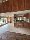 3304 Sears Rd, Chipley, FL 32428