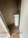 Bath - 3304 Sears Rd, Chipley, FL 32428 photo 3 of 3