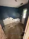 Other - 3304 Sears Rd, Chipley, FL 32428 photo 2 of 3