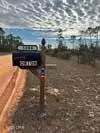 Other - 3304 Sears Rd, Chipley, FL 32428 photo 3 of 3