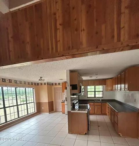 Kitchen - 3304 Sears Rd, Chipley, FL 32428 photo 1 of 3