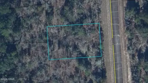 lot17 Huron Dr, Chipley, FL 32428