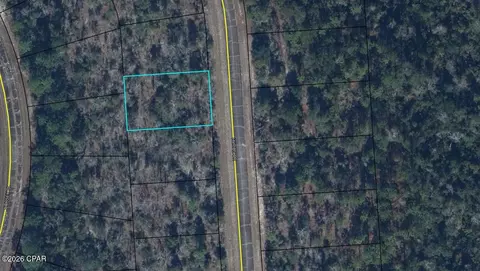 lot18 Huron Dr, Chipley, FL 32428