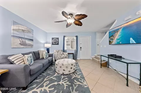 103 W Leslie Ln, Panama City Beach, FL 32407