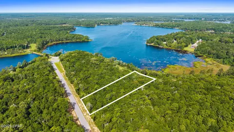 lot62 Seacoast Way, Defuniak Springs, FL 32433