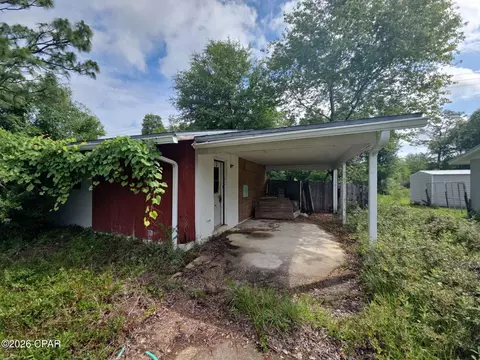 1732 Salem Dr, Chipley, FL 32428