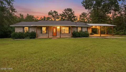 1565 Highway 173, Graceville, FL 32440