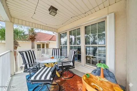 17462 Front Beach Rd #57206, Panama City Beach, FL 32413