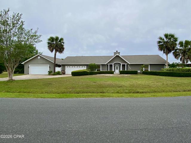 2730 Ferol Ln, Lynn Haven, FL 32444
