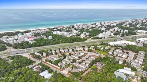 View/Area - 40 Topside Dr, Inlet Beach, FL 32461 photo 4 of 6