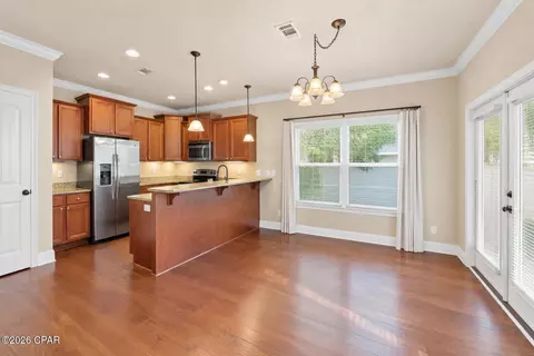 Other - 40 Topside Dr, Inlet Beach, FL 32461 photo 5 of 13