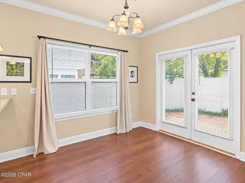 Other - 40 Topside Dr, Inlet Beach, FL 32461 photo 8 of 13