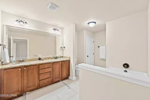 Bath - 40 Topside Dr, Inlet Beach, FL 32461 photo 1 of 4