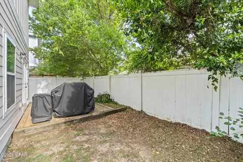Exterior - 40 Topside Dr, Inlet Beach, FL 32461 photo 3 of 5