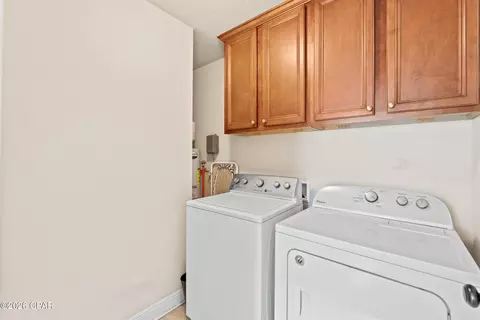 Other - 40 Topside Dr, Inlet Beach, FL 32461 photo 10 of 13