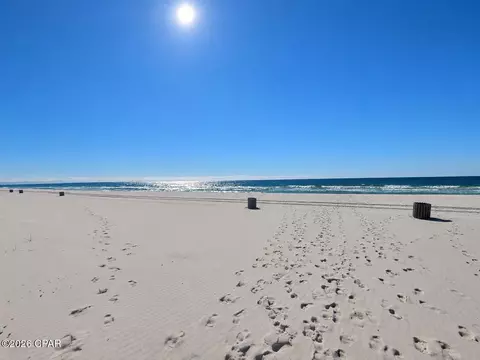 Other - 40 Topside Dr, Inlet Beach, FL 32461 photo 13 of 13