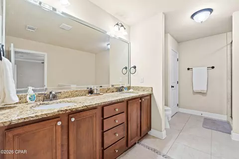 Bath - 40 Topside Dr, Inlet Beach, FL 32461 photo 2 of 4