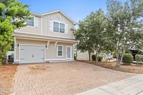 40 Topside Dr, Inlet Beach, FL 32461