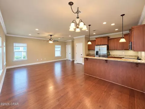 Living - 40 Topside Dr, Inlet Beach, FL 32461 photo 4 of 4