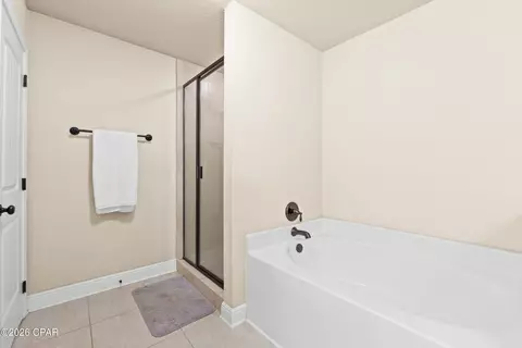 Bath - 40 Topside Dr, Inlet Beach, FL 32461 photo 3 of 4