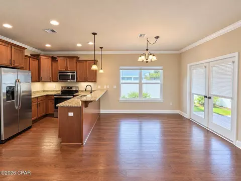 Other - 40 Topside Dr, Inlet Beach, FL 32461 photo 4 of 13