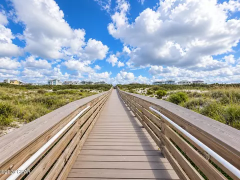 Other - 40 Topside Dr, Inlet Beach, FL 32461 photo 12 of 13