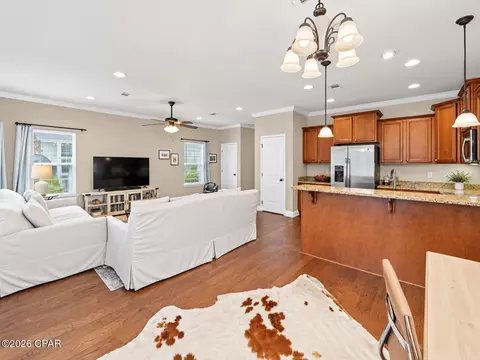 Other - 40 Topside Dr, Inlet Beach, FL 32461 photo 6 of 13