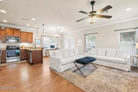 Other - 40 Topside Dr, Inlet Beach, FL 32461 photo 2 of 13