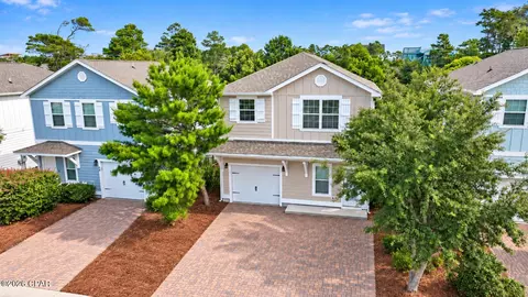 Other - 40 Topside Dr, Inlet Beach, FL 32461 photo 11 of 13