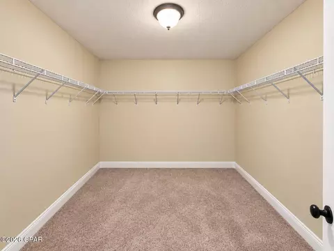 Other - 40 Topside Dr, Inlet Beach, FL 32461 photo 9 of 13
