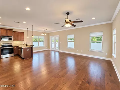 Living - 40 Topside Dr, Inlet Beach, FL 32461 photo 1 of 4