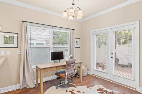 Other - 40 Topside Dr, Inlet Beach, FL 32461 photo 7 of 13