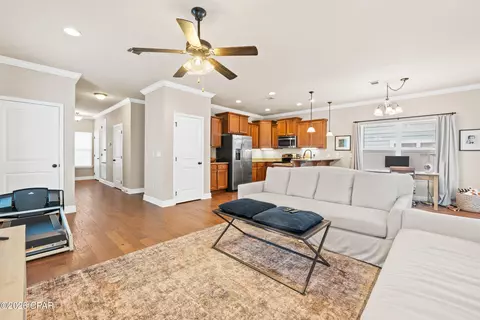 Other - 40 Topside Dr, Inlet Beach, FL 32461 photo 3 of 13