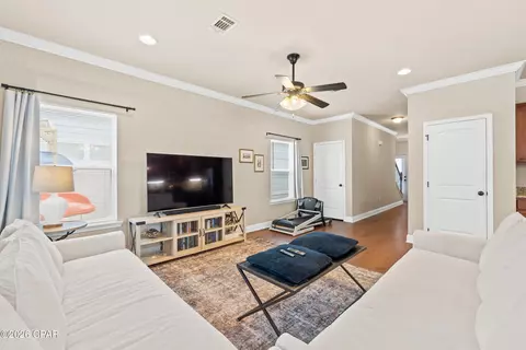 Living - 40 Topside Dr, Inlet Beach, FL 32461 photo 2 of 4