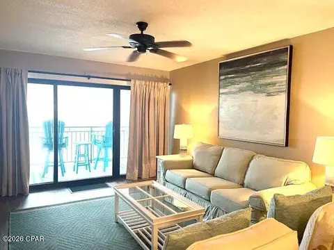 8200 Surf Dr #B303, Panama City, FL 32408