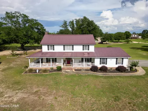 2242 Highway 231, Cottondale, FL 32431