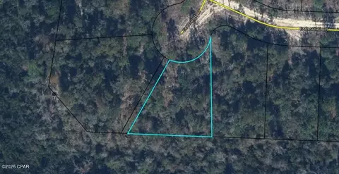 0 Earlshire Ct, Chipley, FL 32428