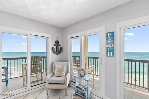 23223 Front Beach Rd #704, Panama City Beach, FL 32413
