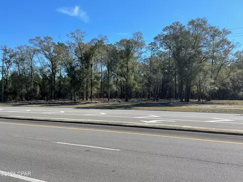 6483 Dog Track Rd, Ebro, FL 32437 photo 3