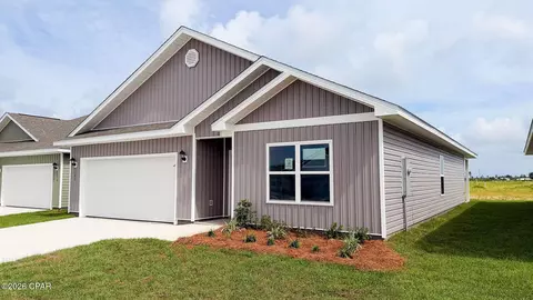 7102 William Pitsenbarger Rd, Panama City, FL 32404