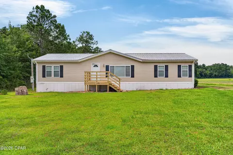 1022 Brickyard Rd, Chipley, FL 32428