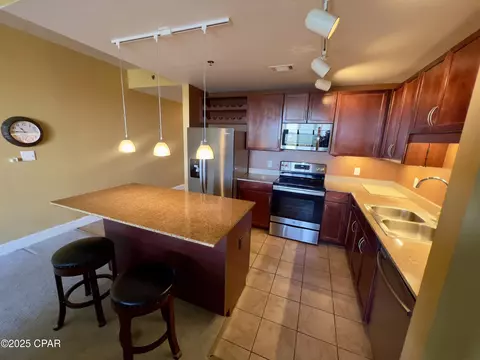 9902 S Thomas Dr #1328, Panama City, FL 32408