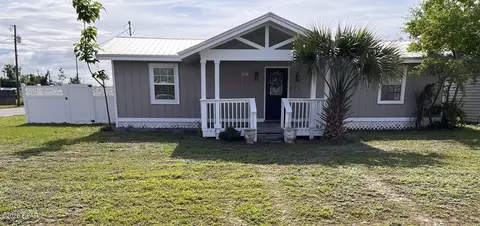 1501 Kentucky Ave, Lynn Haven, FL 32444