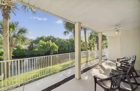 17462 Front Bch #59101, Panama City Beach, FL 32413